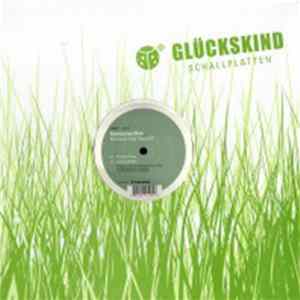 Someone Else - Kitchens And Cacti EP mp3