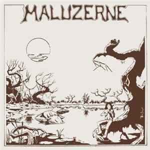 Maluzerne - Chants Et Musiques À Danser mp3