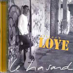 Sylvain Loye - Le Hasard mp3