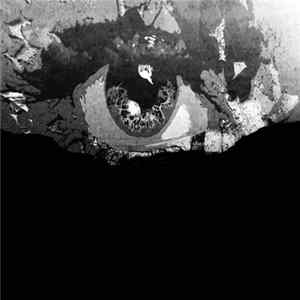 Reflections From Nowhere - Bleak Horizons mp3