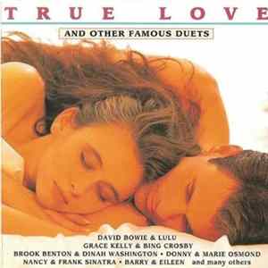 Various - True Love And Other Famous Duets mp3
