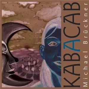Michael Brückner - Kabacab mp3