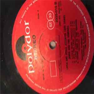 Derek And The Dominos - Layla And Other Assorted Love Songs mp3