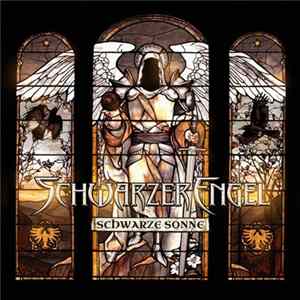 Schwarzer Engel - Schwarze Sonne mp3