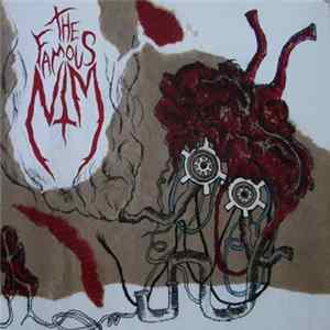 The Famous NTM - The Famous NTM mp3
