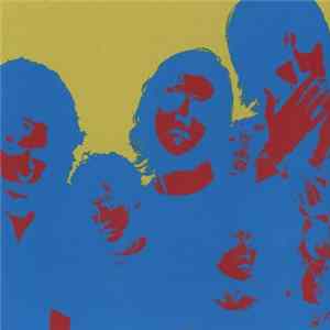 The Go - Whatcha Doin' mp3
