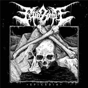 Fetid Zombie - Epicedia mp3