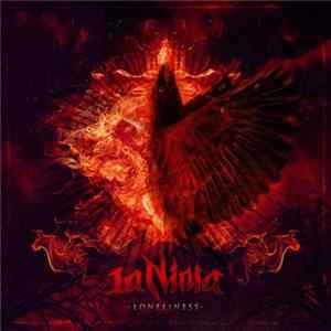 LaNinia - Loneliness mp3
