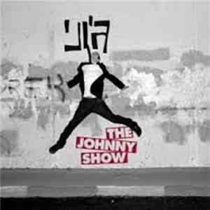 ג'וני - The Johnny Show mp3