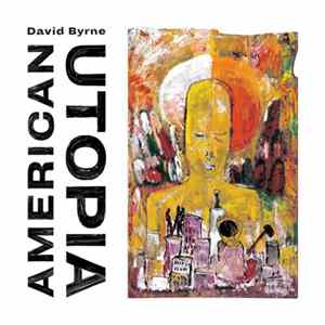 David Byrne - This Is That mp3