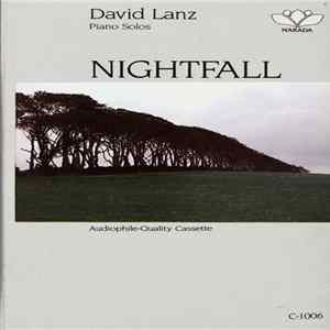 David Lanz - Nightfall mp3