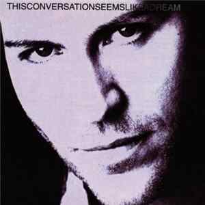 Kip Winger - ThisConversationSeemsLikeADream mp3