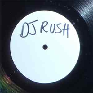 DJ Rush - The Flex mp3
