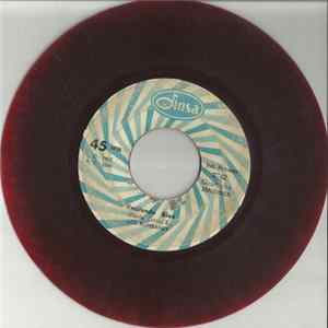 Los Rumbaney - Cumbia India mp3