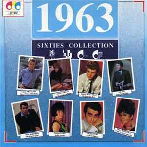 Various - Sixties Collection - 1963 mp3