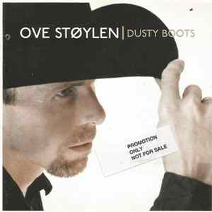 Ove Støylen - Dusty Boots mp3