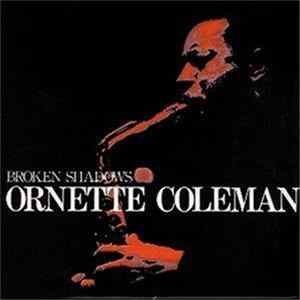 Ornette Coleman - Broken Shadows mp3