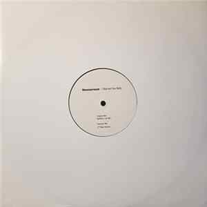 Monosurround - I Warned You Baby mp3