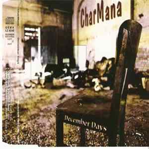 CharMana - December Days mp3