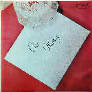 Rose Bandi - Religious Treasures For Your Wedding mp3