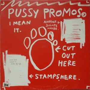 Rodney P - Tings In Time mp3