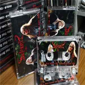 Beherit - Live at metal Passion III Rovaniemi 9th June 1990 mp3