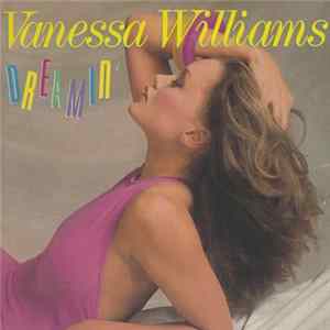 Vanessa Williams - Dreamin' mp3