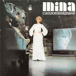 Mina - Canzonissima '68 mp3
