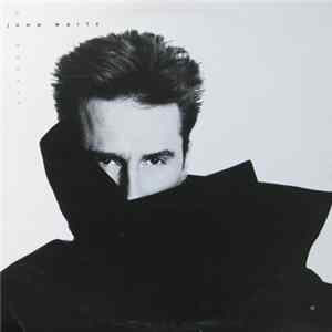 John Waite - No Brakes mp3