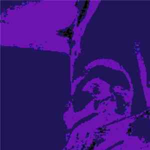 mhzesent - RAWDAC02A mp3
