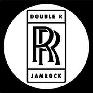 Jamrock - Re-Fix mp3
