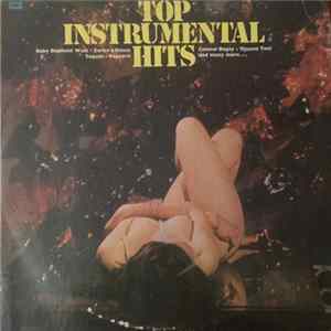 Various - Top Instrumental Hits mp3
