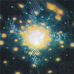 Uton - Solar Spells mp3