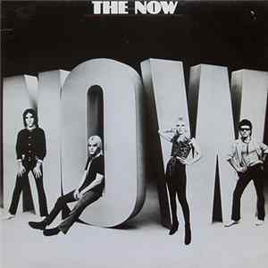 The Now - The Now mp3