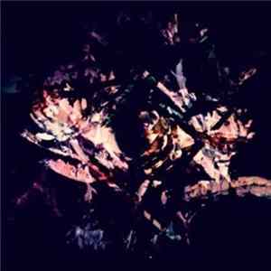 Fredrik - Flora mp3