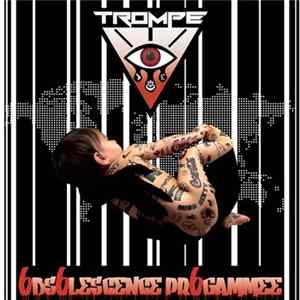 Trompe L'Oeil - 6bs6lescence Pr6grammée mp3
