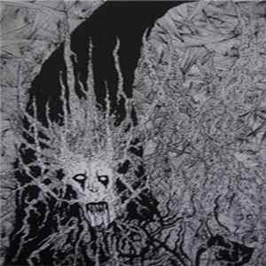 Devilish Era - The Deiphobic Syndrome mp3