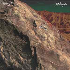 Viking Moses - Jahiliyah mp3