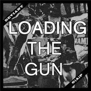 Deviant - Loading The Gun mp3