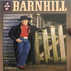 Joe Barnhill - Joe Barnhill mp3