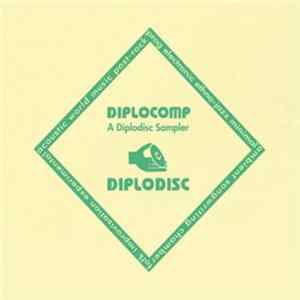 Various - Diplocomp (A Diplodisc Sampler) mp3