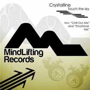 Crystalline - Touch The Sky mp3