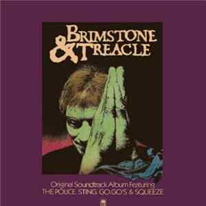 Various - Brimstone & Treacle mp3