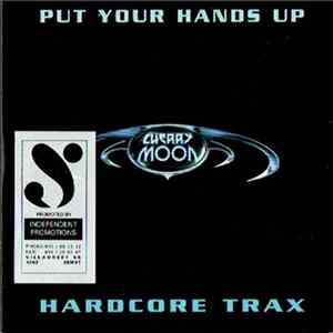 Cherry Moon - Hardcore Trax Vol 1 mp3