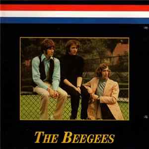 Bee Gees - The Magic Collection mp3
