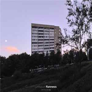 unisoun - Flatness mp3