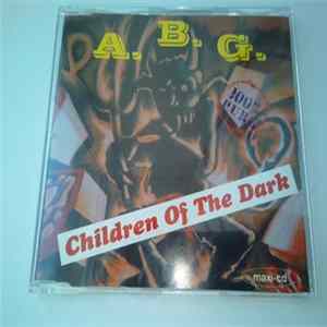 A.B.G. - Children Of The Dark mp3
