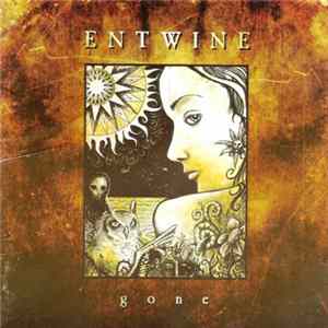 Entwine - Gone mp3