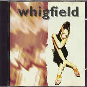 Whigfield - Whigfield mp3
