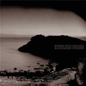 Robert Rich, B. Lustmord - Stalker mp3